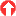 rusitenn.ru favicon