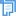 rusitil.ru favicon