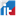 rusitleaders.ru favicon
