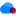 rusitproject.ru favicon