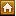 rusizba-33.ru favicon