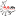 rusjet.ru favicon
