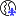 rusjetavia.ru favicon