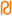 rusjm.ru favicon