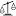 rusjuristy.ru favicon