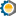 ruskadr.ru favicon