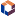 ruskama.ru favicon