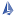 ruskap.com favicon