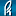 ruskapnn.ru favicon