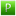ruskeala-kareliya.ru favicon