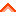 ruskie-bani.ru favicon