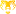 rusking.ru favicon