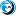 ruskit-transit.ru favicon