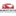 ruskitavto.ru favicon