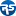 rusklad.ru favicon