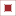 rusklapan.ru favicon