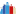 rusklining.com favicon