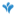 ruskmv.ru favicon
