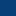 ruskod73.ru favicon