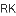 ruskompramats.ru favicon