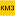ruskonveer.ru favicon