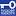 ruskoofr.ru favicon