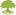ruskorni.ru favicon