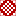 ruskostum.ru favicon