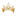 ruskrasavica.ru favicon