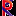 ruskromka.ru favicon
