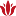ruskulturmerkezi.ru favicon