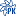 ruskutter.ru favicon