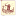 ruskvas.ru favicon