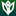 rusla.ru favicon