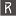 ruslanbogatyrev.ru favicon