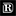 ruslandetailingcenter.ru favicon