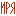 ruslang.ru favicon