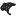 ruslanjaguar.ru favicon
