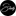 ruslanshely.ru favicon
