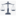 ruslawyer.ru favicon