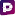 ruslease.ru favicon