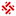 ruslegprom.ru favicon