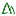 ruslesekb.ru favicon
