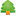 ruslesmarket.ru favicon