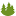 ruslesmsk.ru favicon