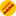 ruslestnitsa.ru favicon
