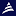 ruslex.by favicon