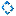 ruslicense.ru favicon