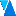 rusliftmontage.ru favicon