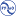 ruslo-piter.ru favicon